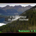 S01E02 L'homme velu de Port Chatham