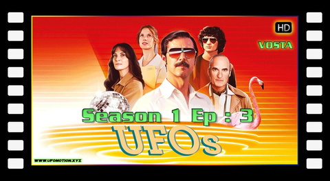 Episode 3 (vosta)