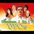 Episode 9 (vosta)
