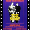Flic Story (1975)