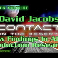 New Findings In Alien Abduction Research (vostfr youtube)
