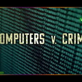 IA contre crime | Minority Report peut-il devenir réalité ? (Vostfr)