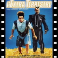 L'Extraterrestre (1999)
