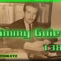 138 ePub Jimmy Guieu