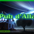 ePub d'Allan