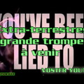 Extra-terrestres la grande tromperie à venir (vostfr youtube)