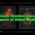 Linda Moulton Howe - Glimpses of Other Realities