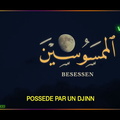 Possédé Par Un Djinn (Vostfr)