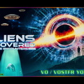 70s Scientists Message - Terrifying Alien Reply & UFO Surge | ALIENS UNCOVERED: CLOSE ENCOUNTERS (vo vostfr youtube)