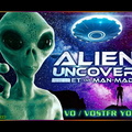 Arizona's Secret UFO Files | ALIENS UNCOVERED: ET OR MAN-MADE | The Hidden History Beyond Roswell (vo vostfr youtube)
