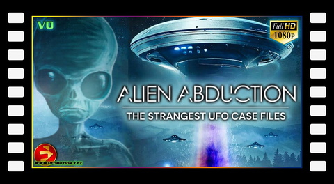 Unearthly Encounters | ALIEN ABDUCTION: THE STRANGEST UFO CASE FILES | Beyond Belief (vo)