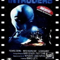 Intruders - INTEGRALE 3 H 00 !!! (1992)