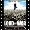 Lord of War (2005)