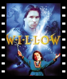 Willow (1988)