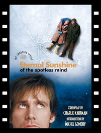 Eternal Sunshine of the Spotless Mind (2004)