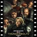 Thunderbolts* (2025)