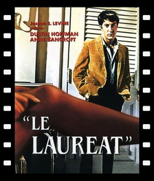 Le Lauréat (1967)