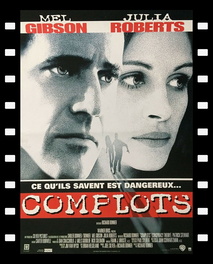 Complots (1997)