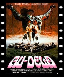 L'Au-delà (1981)