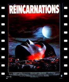 Reincarnations (1981) +16 ans