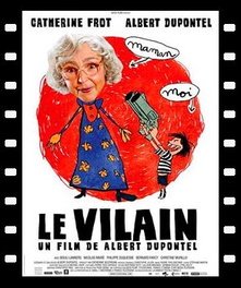 Le Vilain (2008)