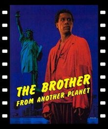 Brother (1984)