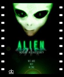 Alien Abduction: Incident in Lake County (1998) Vostfr Google