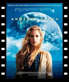 Another Earth (2011)