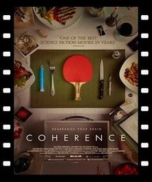 Coherence (2013) Vostfr