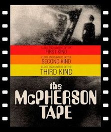 The McPherson Tape (1989) Vostfr Youtube