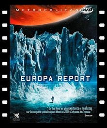 Europa Report (2013)