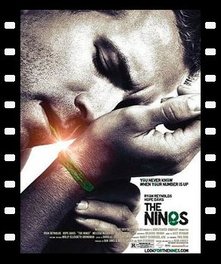 The Nines (2007)