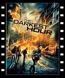 The Darkest Hour (2011)