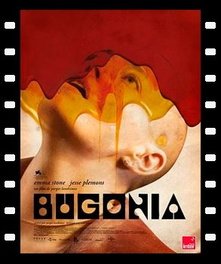 Bugonia (2025) +12 ans