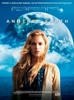 Another Earth (2011) — vignette