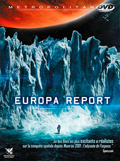 Europa Report (2013) — vignette