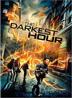 The Darkest Hour (2011) — vignette