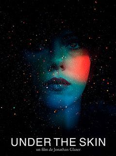 Under the Skin (2013) — vignette