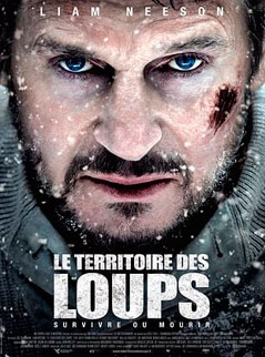 Le Territoire des Loups (2012) — vignette