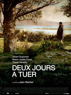 Deux jours à tuer (2008) — vignette