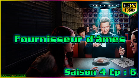 S04E06 - Fournisseur d'âmes — vignette