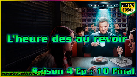 S04E10 - L’heure des au revoir — vignette