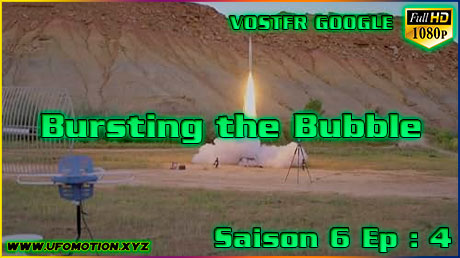 S6.E4 ∙ Bursting the Bubble — vignette