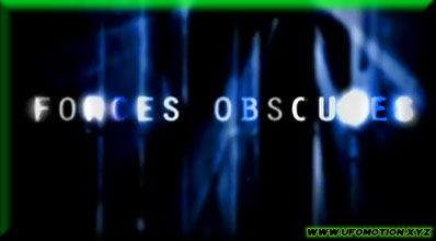Forces Obscures