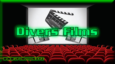 Divers Films