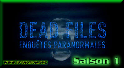 Saison 1 (incomplet)