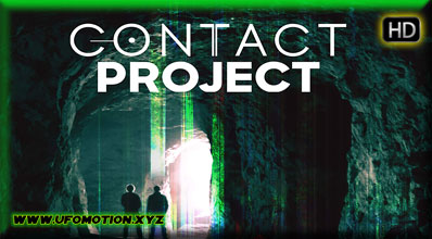 Contact Project (2019)