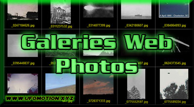 Galeries Web Photo