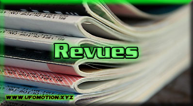 Revues