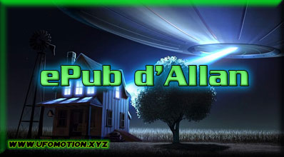 ePub d'Allan